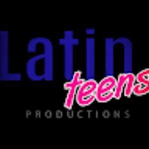 Latin teens productions - Latina Teens (Video) Details. Full Cast and Crew; Release Dates; Official Sites; Company Credits; Filming & Production; Technical Specs